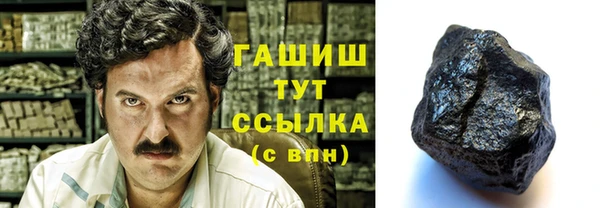 прущие грибы Пересвет