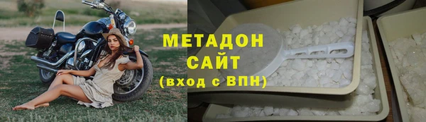 прущие грибы Пересвет