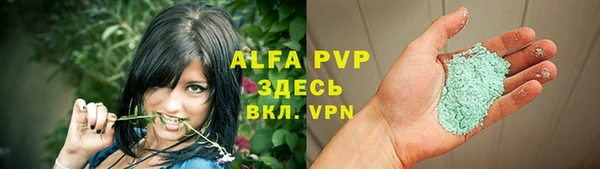 твердый Пестово