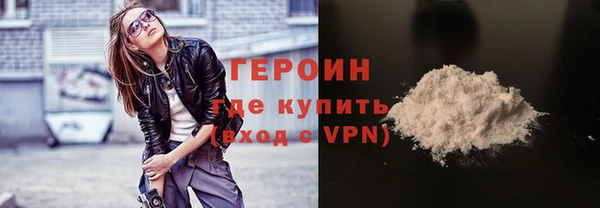твердый Пестово