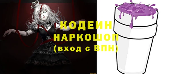 твердый Пестово