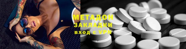 прущие грибы Пересвет
