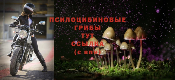 каннабис Переславль-Залесский