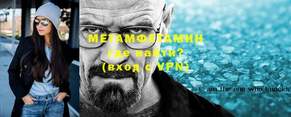 прущие грибы Пересвет