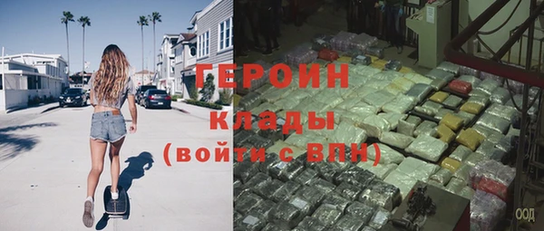прущие грибы Пересвет