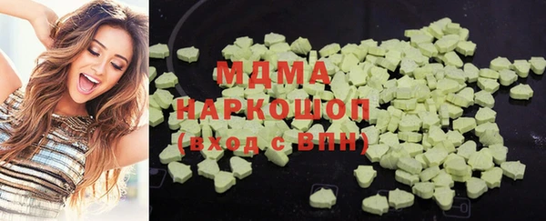 каннабис Переславль-Залесский