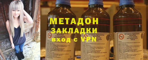 твердый Пестово