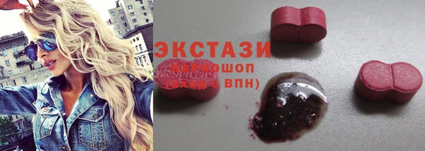 твердый Пестово